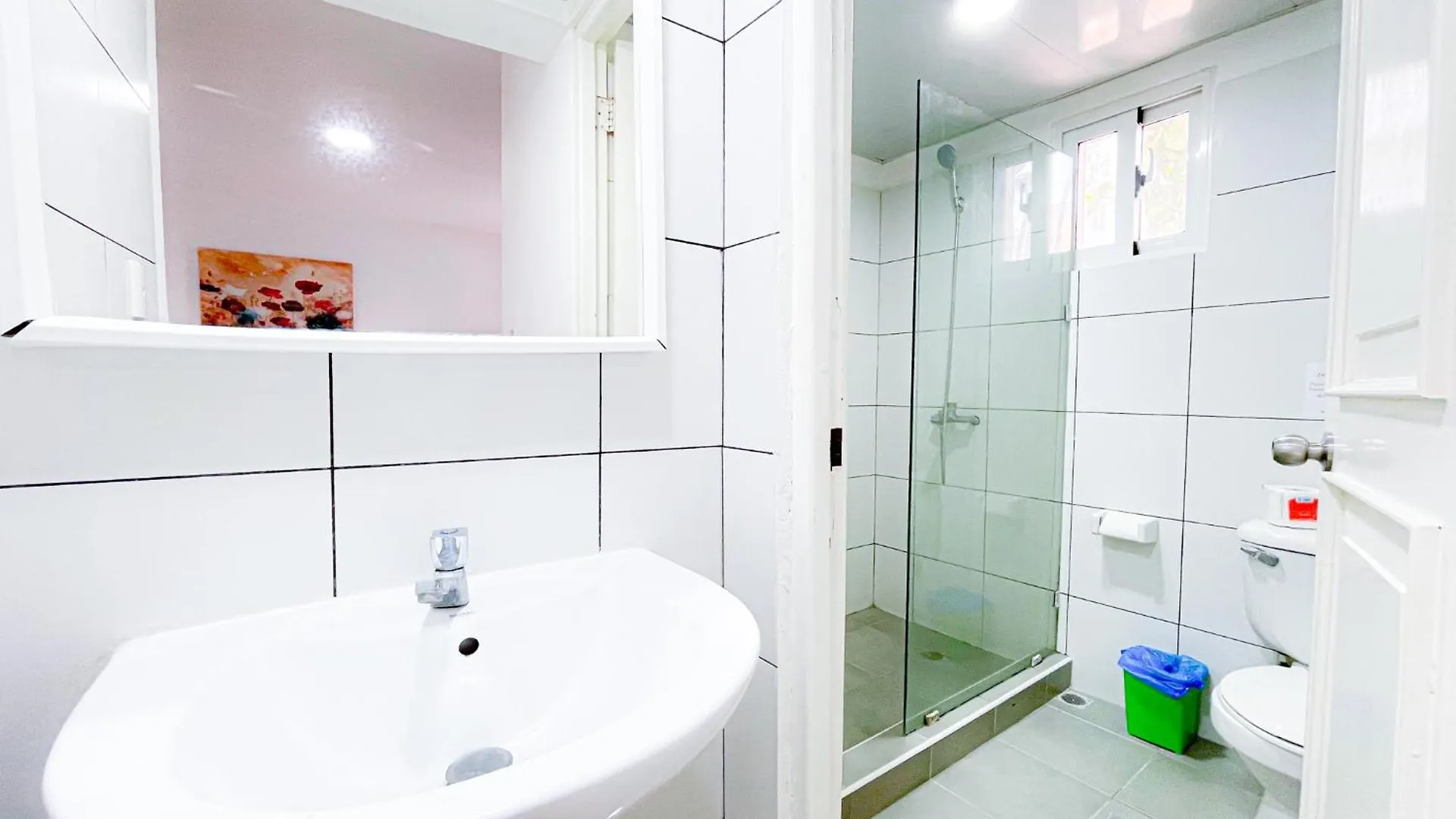 Hotel Tropical Adventures Sol Caribes Del Mar Studios Suites Bavaro Beach & Pool Punta Cana