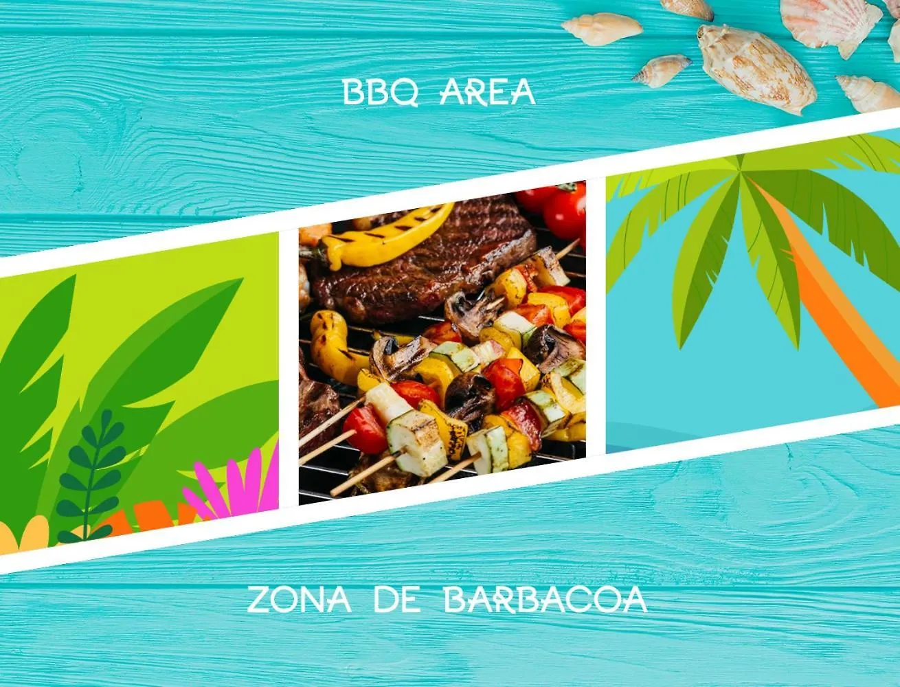 Tropical Adventures Sol Caribes Del Mar Studios Suites Bavaro Beach & Pool Punta Cana 5*,